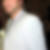 Profilbild von Thomas Heise