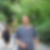 Profilbild von Ingo Albrecht