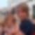 Profilbild von Philipp Hager