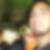 Profilbild von Sascha Paul