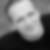 Profilbild von Marco Vahldieck
