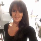 Profilfoto von Beate Johne