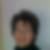 Profilbild von Ute Temler