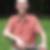 Profilbild von Andreas Domanski