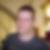 Profilbild von Gerhard Vogl