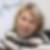 Profilbild von Katja Wilhelm