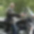 Profilbild von Eduard Binder