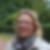 Profilbild von Petra Klusak