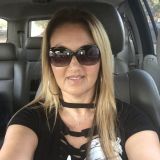 Profilfoto von Bianca Szabo