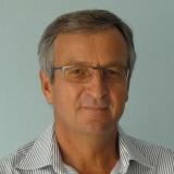 Profilfoto von Werner Killer