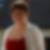 Profilbild von Denise Imhof