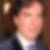 Profilbild von Christophe Mostert