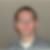 Profilbild von Andreas Budinger