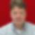 Profilbild von Heinz Rütter