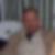 Profilbild von Christopher Hawes
