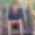 Profilbild von Hans Konrad