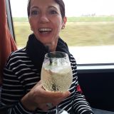 Profilfoto von Elke Günther