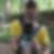 Profilbild von Hans-Dieter Wilfer