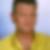 Profilbild von Ingo Haase