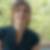Profilbild von Petra Stauch Riegger