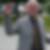 Profilbild von Wolfgang Haupt