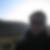 Profilbild von Mark Schnoor