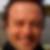 Profilbild von Georg Weisbrod