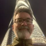 Profilfoto von Thomas Peters