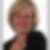 Profilbild von Martina Fischer