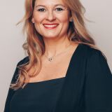 Profilfoto von Linda Müller