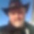 Profilbild von Holger Benjes