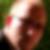 Profilbild von Matthias Drescher