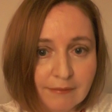 Profilfoto von Charlotte Miota