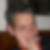 Profilbild von Knut Kirsten