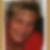 Profilbild von Martina Roussaint