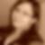 Profilfoto von Laura Müller