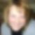 Profilbild von Stephanie Zelder