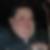Profilbild von Stefan Metzer