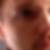 Profilbild von Torsten Teubner