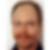 Profilbild von Michael Kloster