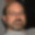 Profilbild von Michael Domrös