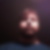 Profilbild von Andreas Haddad