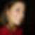 Profilbild von Nele Marquardt