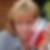 Profilbild von Sandy Jarick
