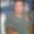 Profilbild von Meik Rathenow
