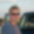 Profilbild von Joachim Apel