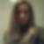 Profilbild von Christin Baumann