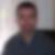 Profilbild von Werner Kramm