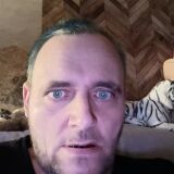 Profilfoto von Andre Meyer