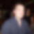 Profilbild von Heinz Mike Kyweski